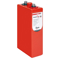 EnerSys PowerSafe SBS 320 EON 2V 320Ah